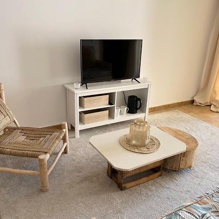 Sesimbra Natural Room And Private Access 外观 照片