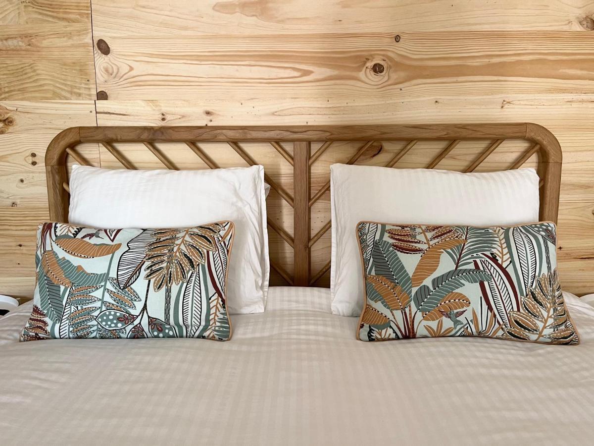 Sesimbra Natural Room And Private Access 外观 照片